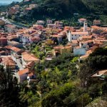 pitelli-borghi-autentici-italia