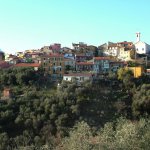 pitelli liguria borghi autentici d'italia 