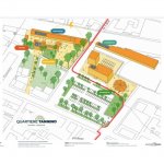 Polo-Economia-Circolare-Sestri-Levante
