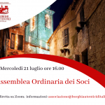 Assemblea-Soci