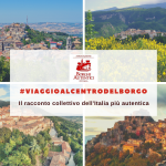 Viaggio-al-centro-del-borgo