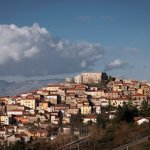 Postiglione-assemblea-associati-BAI-regione-campania-26ottobre2019
