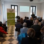 Presentazione-Mac-Villages-08-02-2020