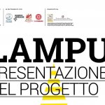 Presentazione-Lampu
