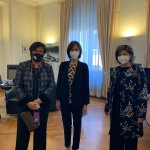 Incontro-Ministra-per-il Sud