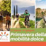 Primaver-Mobilita-Dolce-2021
