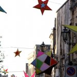 progetto-lampu