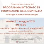 Programma-Integrato-BAI-Sardegna