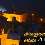 Barrea-programma-estate-2017-comunità ospitale