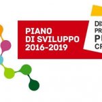 puglia creativa