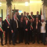 Borghi-Autentici-d-Italia-a-Zurigo