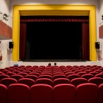 Rassegna 2017 Teatro Comunale di Galatone