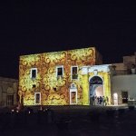 rassegna-Evo-ce-Esu-visioni-parco-Palmieri-Martignano