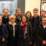 Regione-Puglia-Borghi-Autentici-Maruggio-12-dicembre-2016