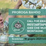 Restartapp-2021