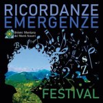 ricordanze-emergenze-festival