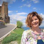 Rosanna-Mazzia-Rete-Destinazione-Sud