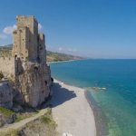 Roseto-Capo-Spulico
