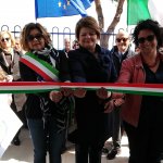 Roseto-capo-spulico-inaugurazione-palestra-scuole-medie