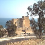 roseto capo spulico Il programma delle manifestazioni d'agosto