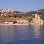 roseto-capo-spulico-antico-granaio-lavoro-possibile