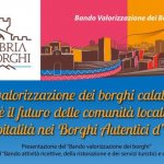 valorizzazione-dei-borghi-roseto-capo-spulico