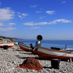 A Roseto Capo Spulico (CS) la presentazione del progetto Comunità Ospitali