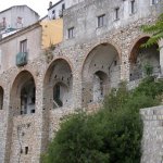Rotondella, la Comunità Ospitale al centro di un incontro
