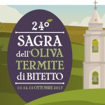 Sagra_Oliva_Termite_Bitetto
