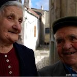 Bisogni-e-risposte-di-salute-nelle-aree-interne