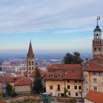 Saluzzo-veduta