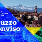Saluzzo-2024