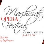 Saluzzo-Marchesato-Opera-Festival