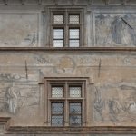 Saluzzo-Palazzo-delle-arti-liberali