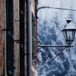 Saluzzo-particolare-foto-Guarino-Albert-Santosh