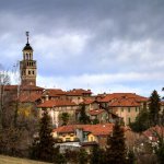 Saluzzo-foto-Wallter-Giacone