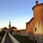 saluzzo, castiglia, maggio musicale, concerto
