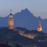 Ottobre-Musei-Saluzzo