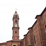 Saluzzo-torre-civica