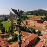 Saluzzo-Castiglia-foto-G.Gagliasso