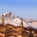 Saluzzo-a-Dicembre-si-immerge-nella-magia-del-Natale