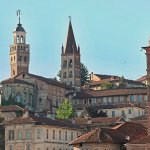 Saluzzo-programma-visite guidate-novembre