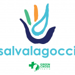 salva-la-goccia-2017