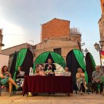 Festival-San-Mauro-Castelverde