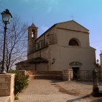 san valentino in abruzzo citeriore, presentazione manifesto bai e regolamento associativo interno
