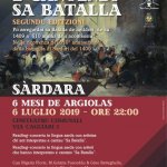sa-battalla