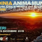 Sardinia-anima-Mundi-festival-a-Cuglieri