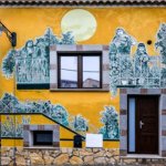 Satriano_di_Lucania_Murales (Medium)