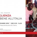 l-Accoglienza-che-fa-bene-all-italia