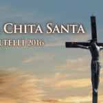 galtellì pasquetta alla scoperta del borgo
